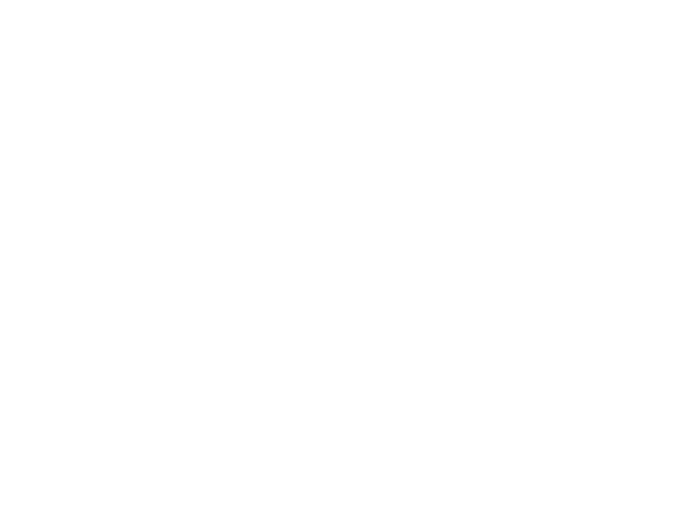 logo-img